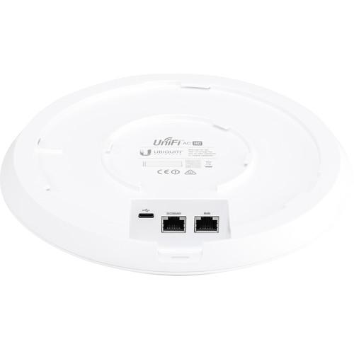 Unifi Ubnt UAP-AC-HD UniFi Access Point, UAP AC HD