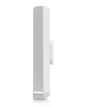 UBNT UniFi AC-IW - 802.11ac Sıva Altı AP — görsel 4