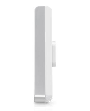 Unifi Ubnt AC IW 5li Paket (UAP-AC-IW-5)