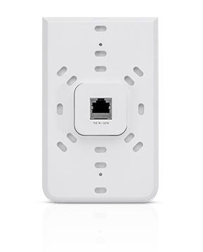 Unifi Ubnt AC IW 5li Paket (UAP-AC-IW-5)
