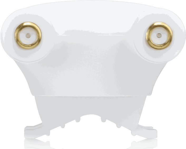 Unifi Ubnt UAP-AC-M UniFi AC Mesh 867 Mbit Dual band AP