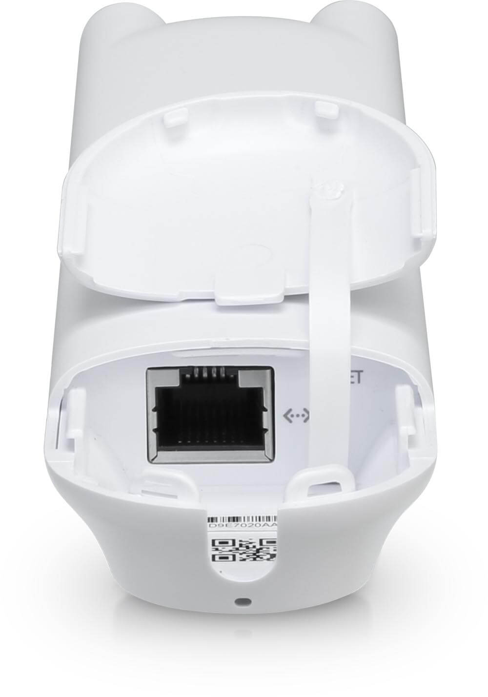 Unifi Ubnt UAP-AC-M UniFi AC Mesh 867 Mbit Dual band AP