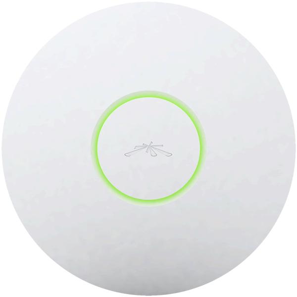 Unifi Ubnt UAP-LR UniFi  300 mbps iç mekan AP 