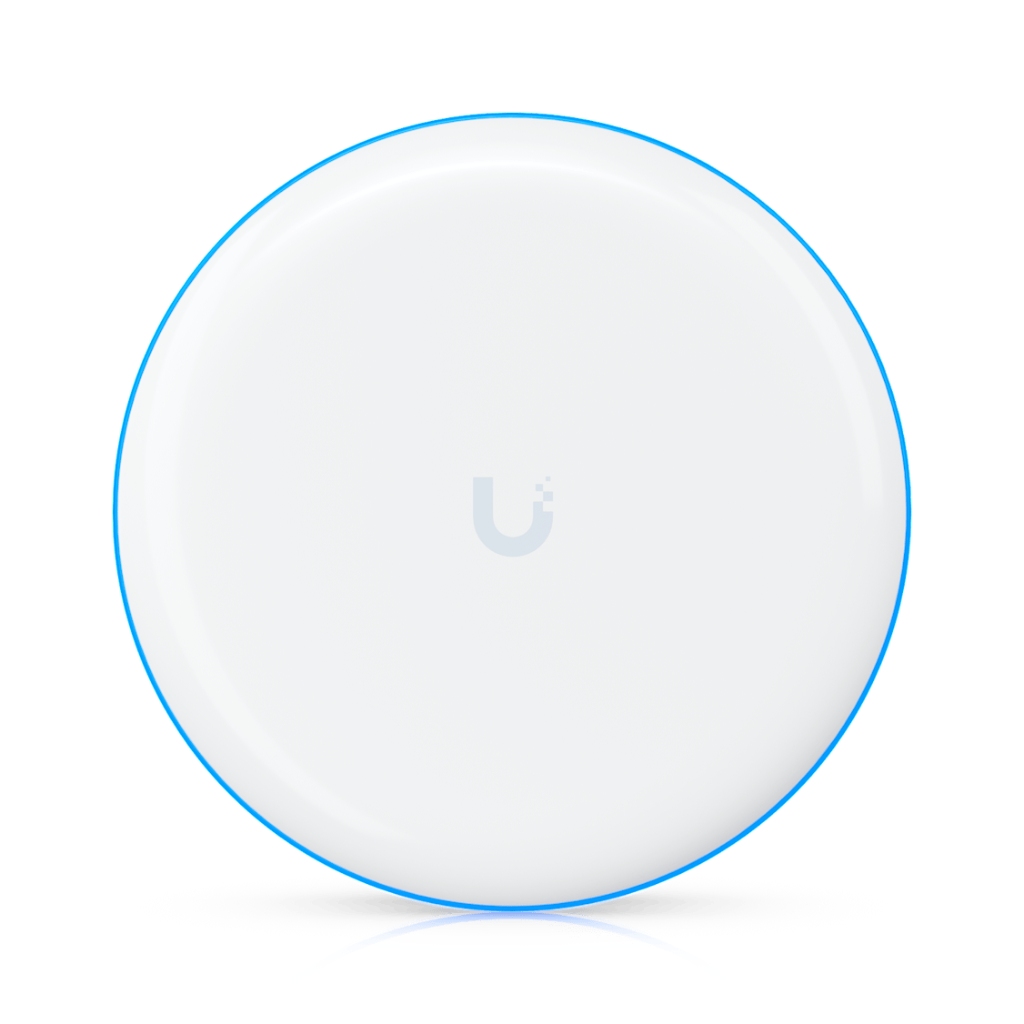 UBNT UniFi Building Bridge XG (UBB-XG) - 60 GHz 6 Gbps PtP Bridge | 10G SFP+ Uplink, 5 GHz Yedek Radyo, PoE++, 500 m Menzil — görsel 3