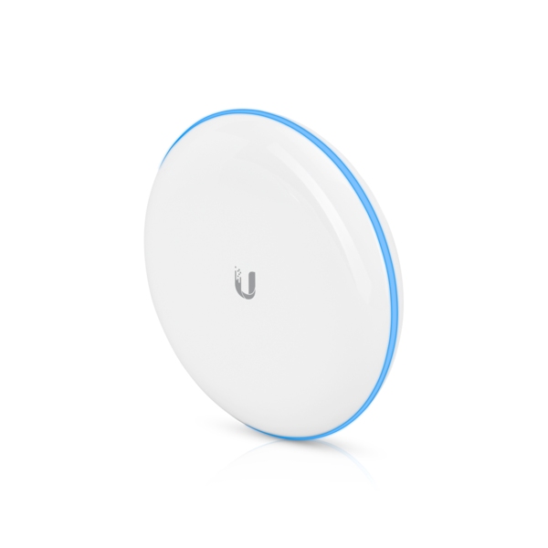 UBNT UniFi UBB - UBNT UniFi Building Bridge 60GHz - 5 GHz 500MT 1