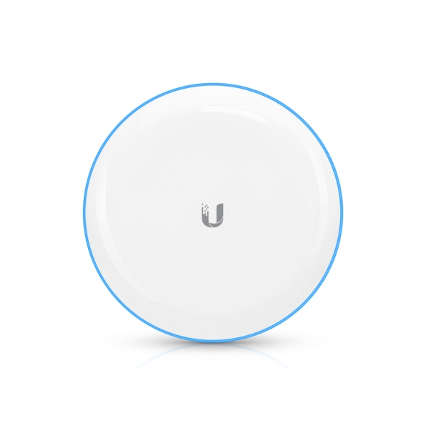 UBNT UniFi UBB - UBNT UniFi Building Bridge 60GHz - 5 GHz 500MT 1