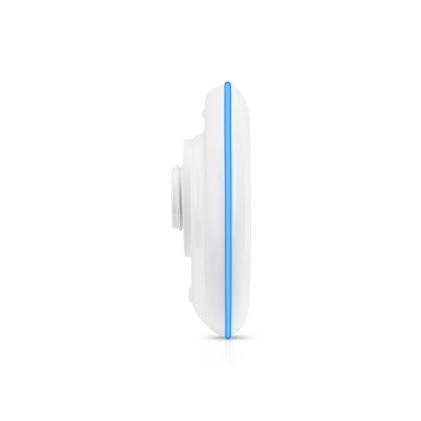 UBNT UniFi UBB - UBNT UniFi Building Bridge 60GHz - 5 GHz 500MT 1 — görsel 3