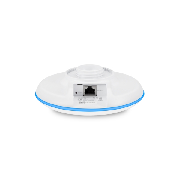 UBNT UniFi UBB - UBNT UniFi Building Bridge 60GHz - 5 GHz 500MT 1 — görsel 4