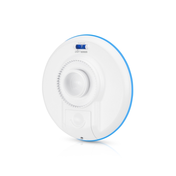 UBNT UniFi UBB - UBNT UniFi Building Bridge 60GHz - 5 GHz 500MT 1 — görsel 5