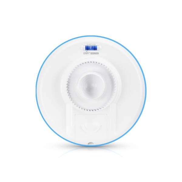 UBNT UniFi UBB - UBNT UniFi Building Bridge 60GHz - 5 GHz 500MT 1 — görsel 7