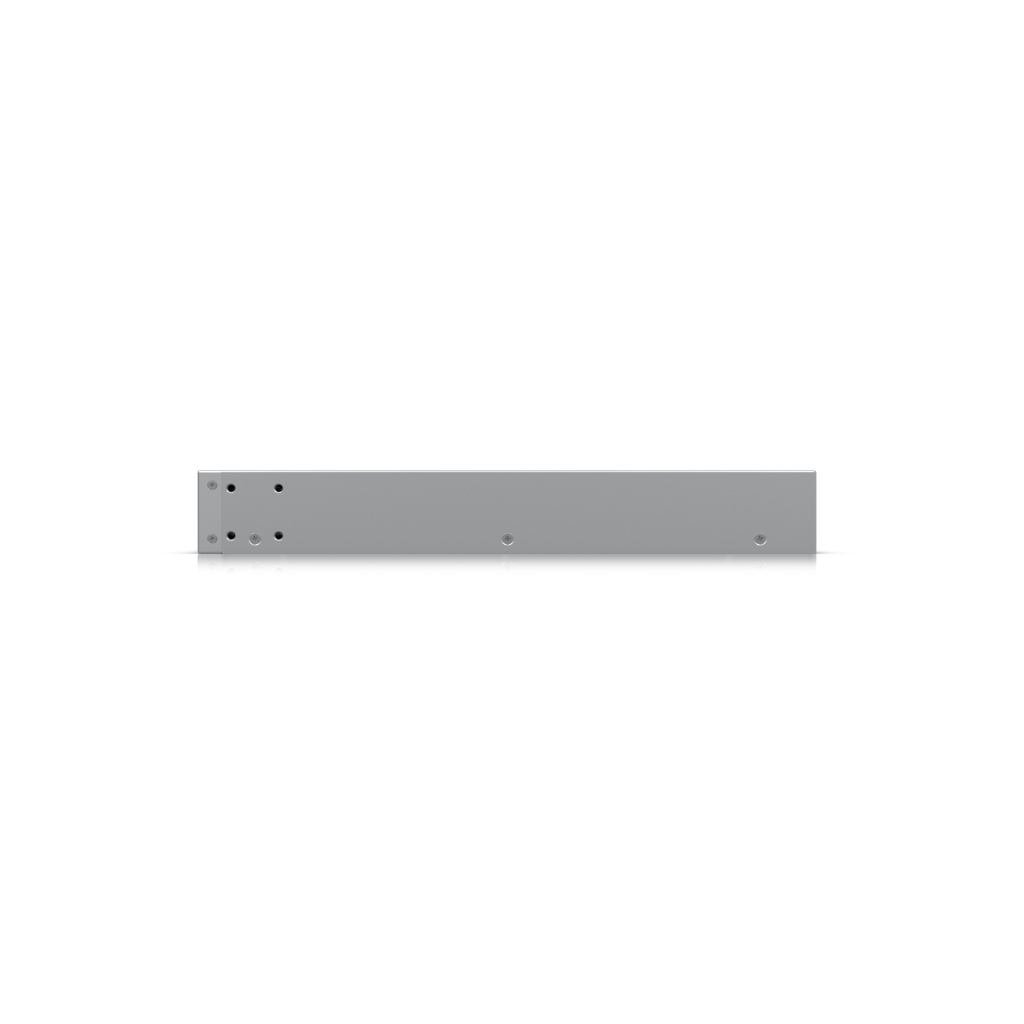 UBNT USW-Pro-Aggregation-EU - 28 Adet SFP+ Fiber Omurga Switch — görsel 6