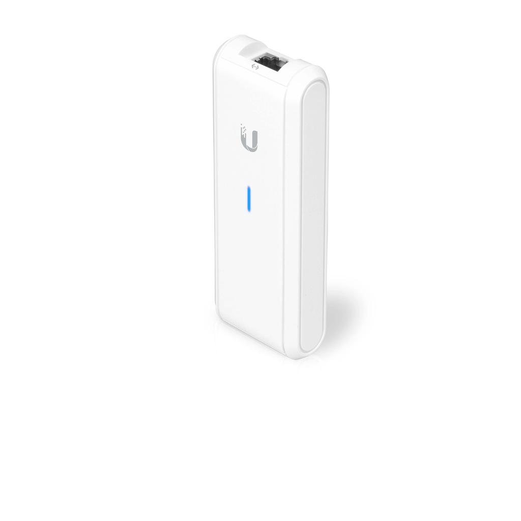 Ubnt  Ubiquiti UC-CK UniFi Cloud Key UniFi Kontrolcü