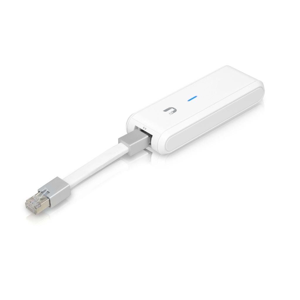 Ubnt  Ubiquiti UC-CK UniFi Cloud Key UniFi Kontrolcü