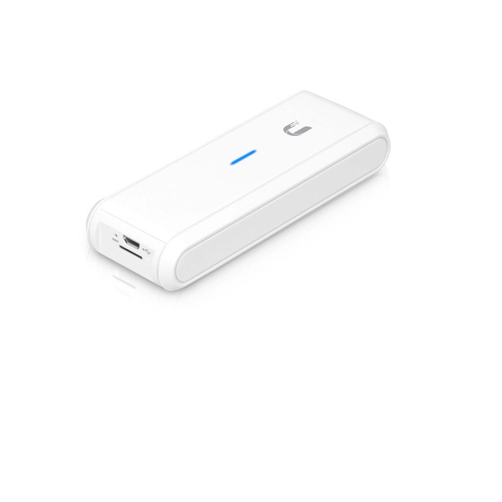 Ubnt  Ubiquiti UC-CK UniFi Cloud Key UniFi Kontrolcü — görsel 3