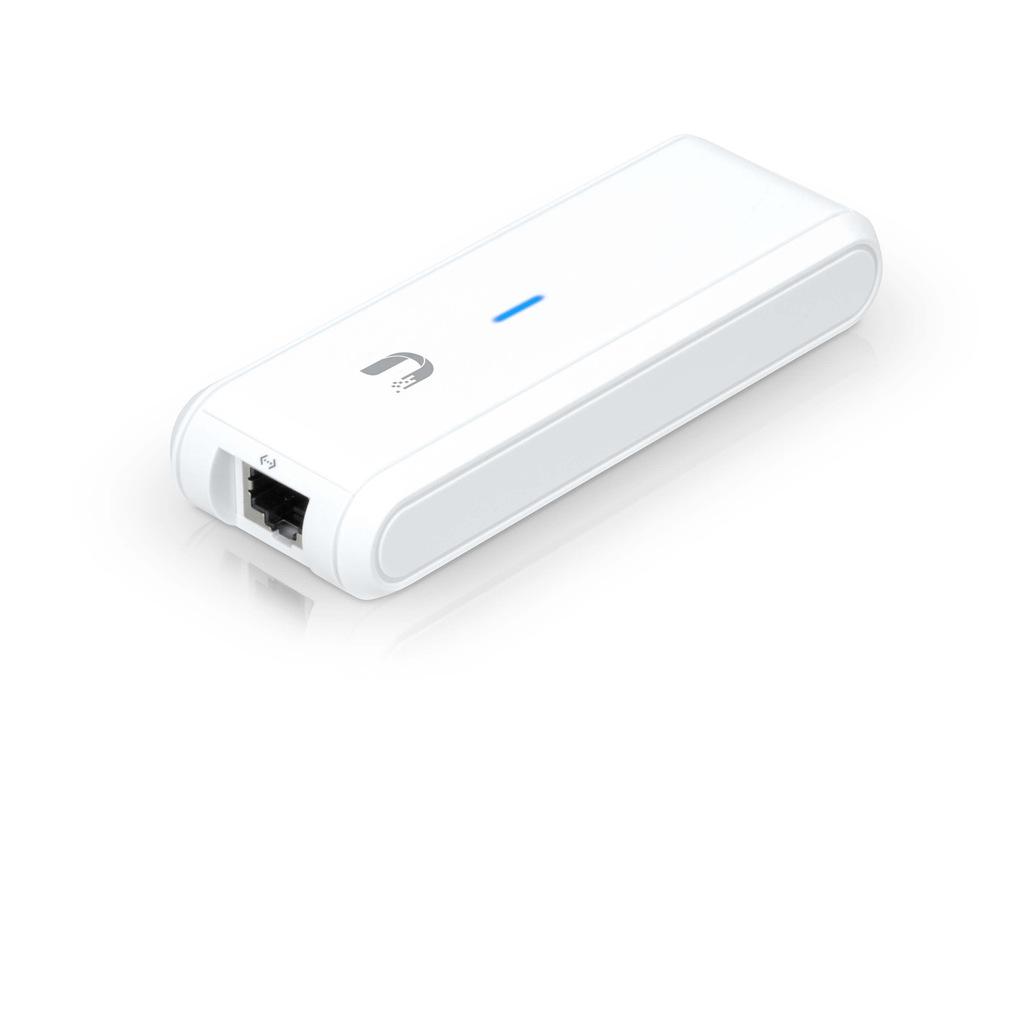 Ubnt  Ubiquiti UC-CK UniFi Cloud Key UniFi Kontrolcü — görsel 4
