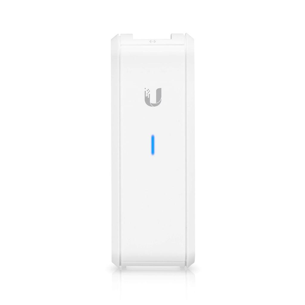 Ubnt  Ubiquiti UC-CK UniFi Cloud Key UniFi Kontrolcü — görsel 5