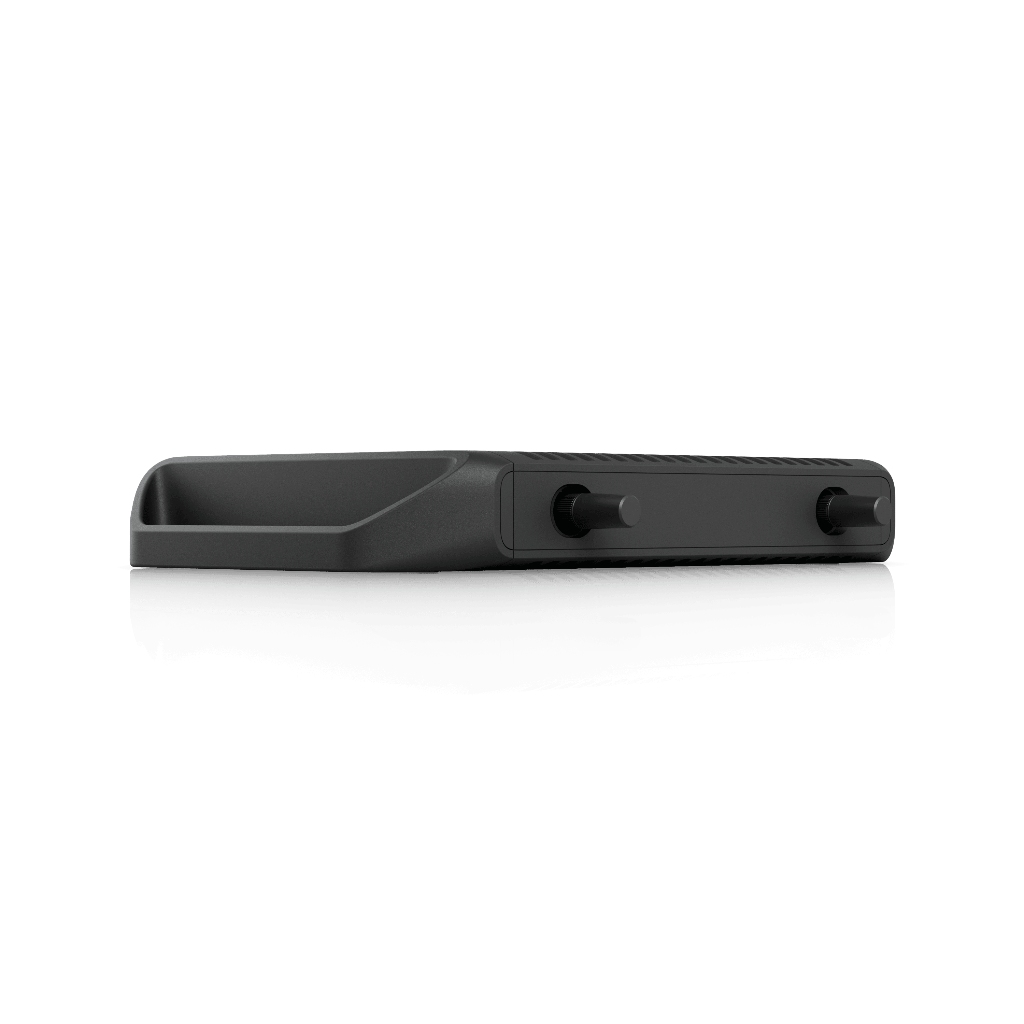 UBNT UniFi Cloud Gateway Industrial (UCG-Industrial) 5 Gbps IPS/IDS, 350W PoE Gücü ve 10G Uplink Özellikleriyle Endüstriyel UniFi Gateway — görsel 5