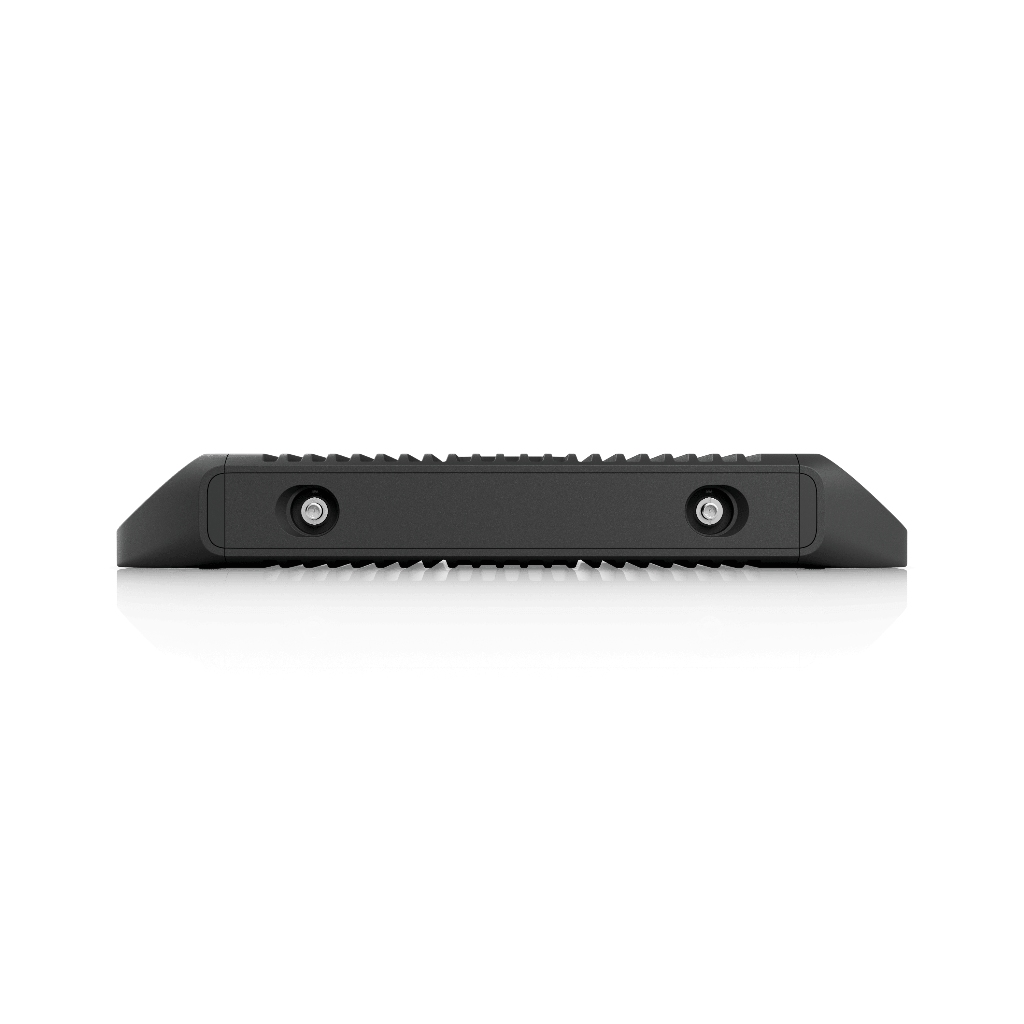 UBNT UniFi Cloud Gateway Industrial (UCG-Industrial) 5 Gbps IPS/IDS, 350W PoE Gücü ve 10G Uplink Özellikleriyle Endüstriyel UniFi Gateway — görsel 6