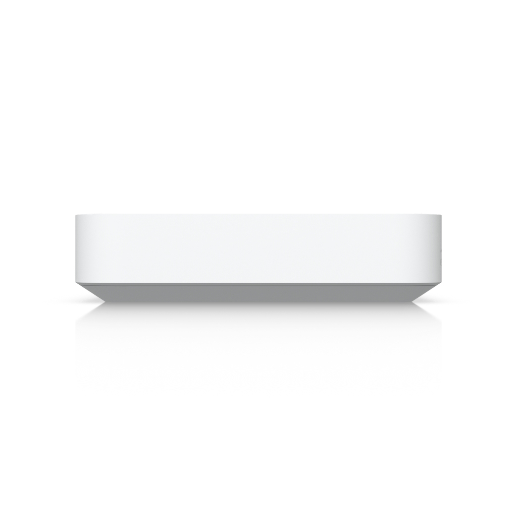 UBNT UniFi UCG-Ultra - UBNT UnFi Cloud Gateway Ultra IPS IDS Destekli Firewall — görsel 3