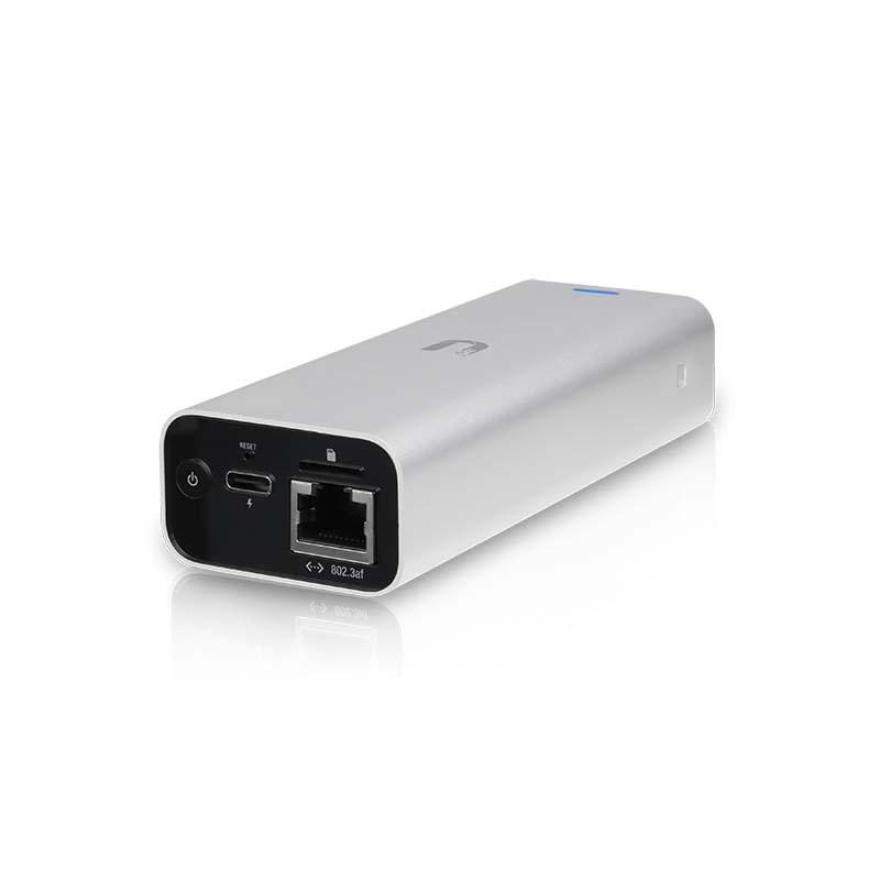 Ubnt Ubiquiti UCK-G2 UniFi Cloud Key Gen2 UniFi Kontrolcü Cihazı 