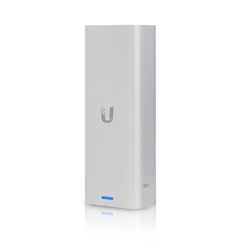 Ubnt Ubiquiti UCK-G2 UniFi Cloud Key Gen2 UniFi Kontrolcü Cihazı  — görsel 3