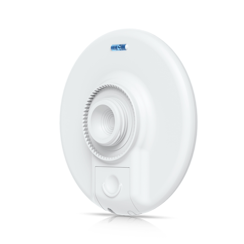 UBNT UniFi Device Bridge Pro (UDB-Pro) 5 GHz Kablosuz Köprü - 5+ km PtP, 2×GbE, PoE Çıkış, IPX6, UniFi Yönetim — görsel 4