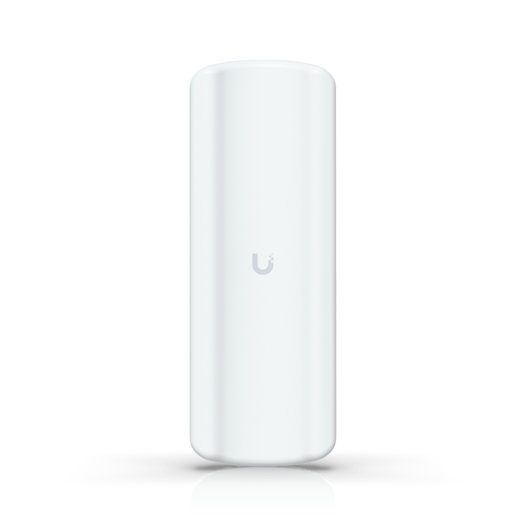 UBNT UniFi Device Bridge Pro Sector (UDB-Pro-Sector) 5 GHz PtMP Köprü AP – 90° Sektör, 50+ İstemci, 5 km, PoE, IPX6