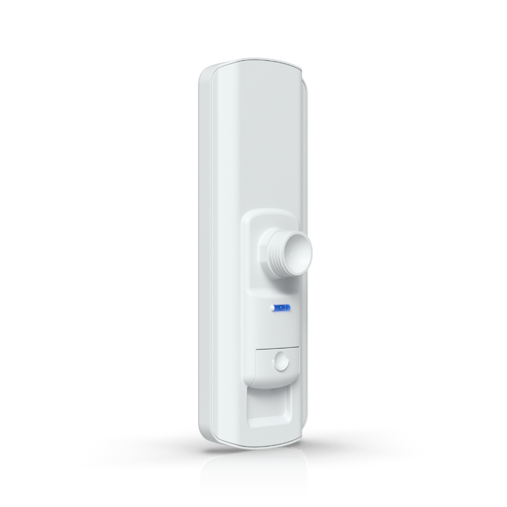 UBNT UniFi Device Bridge Pro Sector (UDB-Pro-Sector) 5 GHz PtMP Köprü AP – 90° Sektör, 50+ İstemci, 5 km, PoE, IPX6 — görsel 4