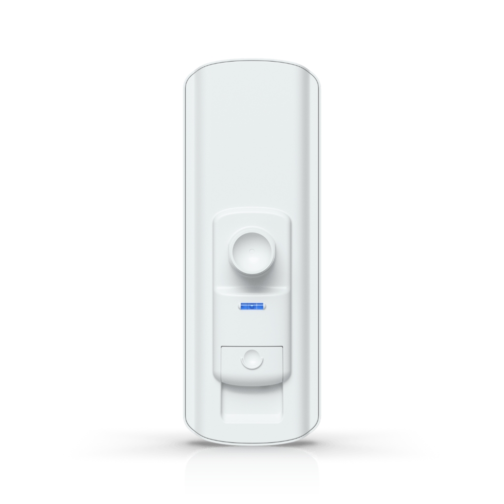 UBNT UniFi Device Bridge Pro Sector (UDB-Pro-Sector) 5 GHz PtMP Köprü AP – 90° Sektör, 50+ İstemci, 5 km, PoE, IPX6 — görsel 3