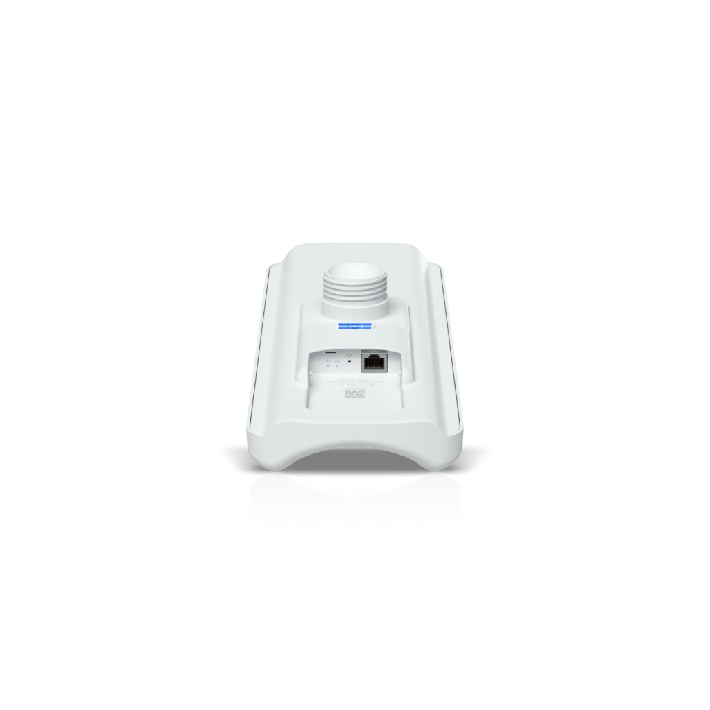 UBNT UniFi Device Bridge Pro Sector (UDB-Pro-Sector) 5 GHz PtMP Köprü AP – 90° Sektör, 50+ İstemci, 5 km, PoE, IPX6 — görsel 7