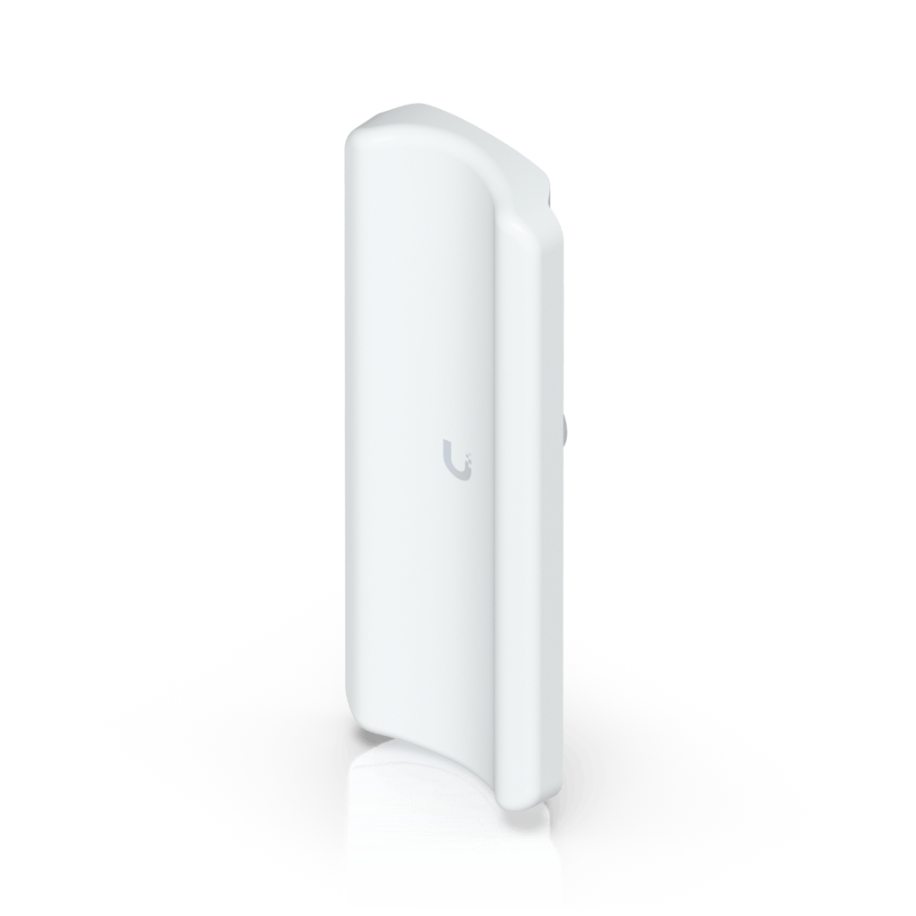 UBNT UniFi Device Bridge Pro Sector (UDB-Pro-Sector) 5 GHz PtMP Köprü AP – 90° Sektör, 50+ İstemci, 5 km, PoE, IPX6 — görsel 5