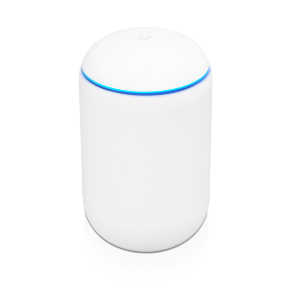 UBNT UniFi UDM - UBNT UniFi Dream Machine Firewall AP Router