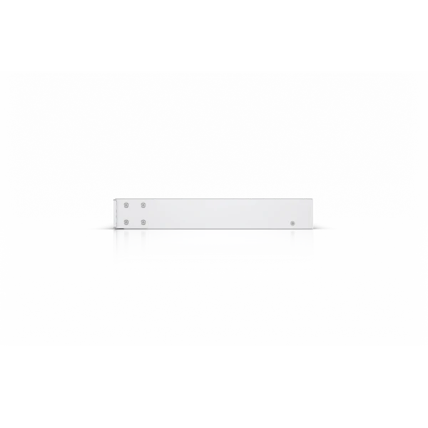 UBNT UniFi UDM PRO - UniFi Dream Machine PRO IPS-IDS Firewall — görsel 3