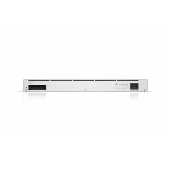 UBNT UniFi UDM PRO - UniFi Dream Machine PRO IPS-IDS Firewall — görsel 4