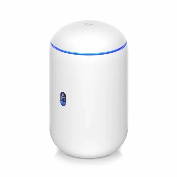 UBNT UniFi UDR - UniFi Dream Router Firewall AP Switch Controller