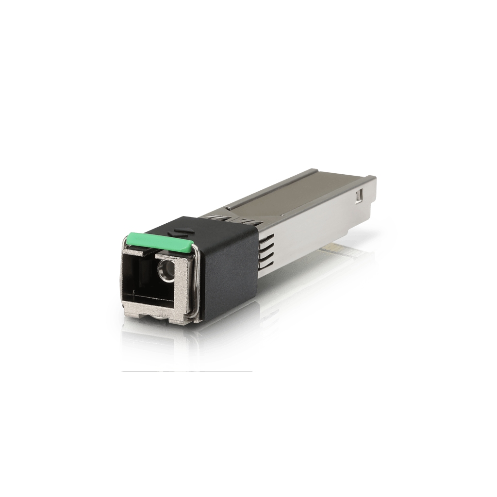 UBNT UISP Fiber Instant (UF-Instant) – Fiber OLT Uyumlu Kompakt GPON CPE Modülü | En Uygun Fiyatlarla Satın Al