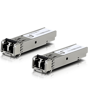 UBNT UF-MM-1G SFP Modül
