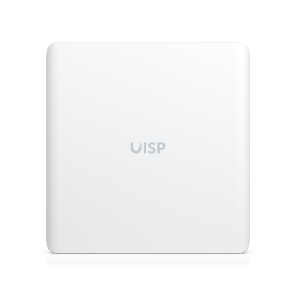 UBNT UISP-P (UISP Power) - WISP Sahaları İçin Li-ion Bataryalı Kesintisiz Güç Yönetim Sistemi — görsel 4