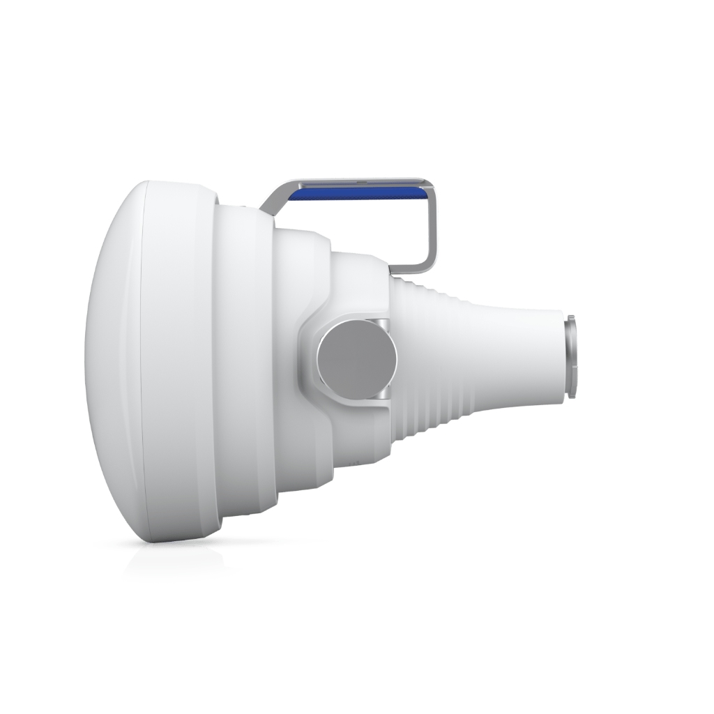 UBNT UISP Horn - 5Ghz 30 Derece Simetrik Horn Anten - UISP-Horn — görsel 6
