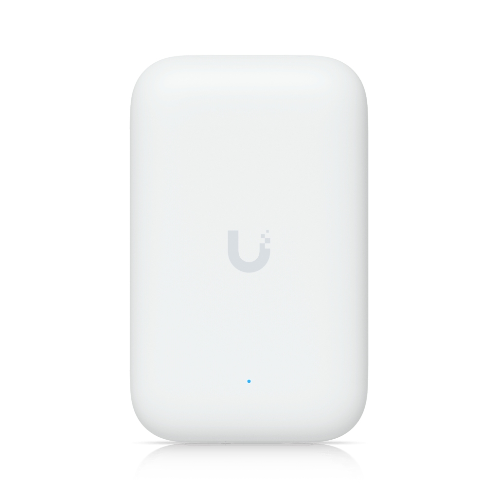 UBNT UniFi UK-ULTRA - UniFi Swiss Army Knife WiFi5 AP