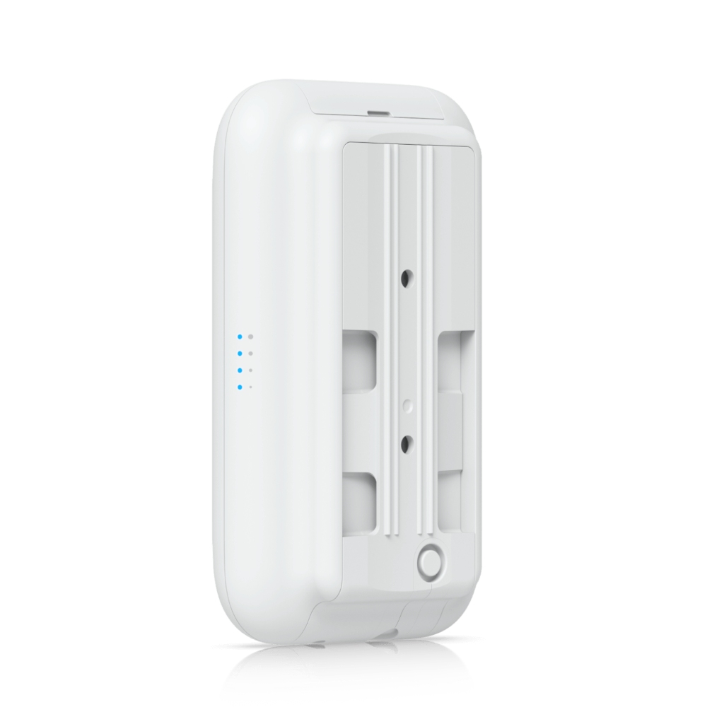 UBNT UniFi UK-ULTRA - UniFi Swiss Army Knife WiFi5 AP — görsel 3
