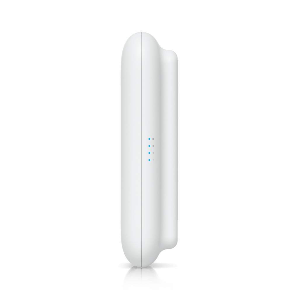 UBNT UniFi UK-ULTRA - UniFi Swiss Army Knife WiFi5 AP — görsel 4