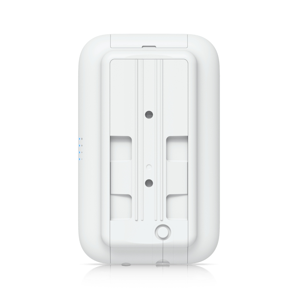 UBNT UniFi UK-ULTRA - UniFi Swiss Army Knife WiFi5 AP — görsel 5