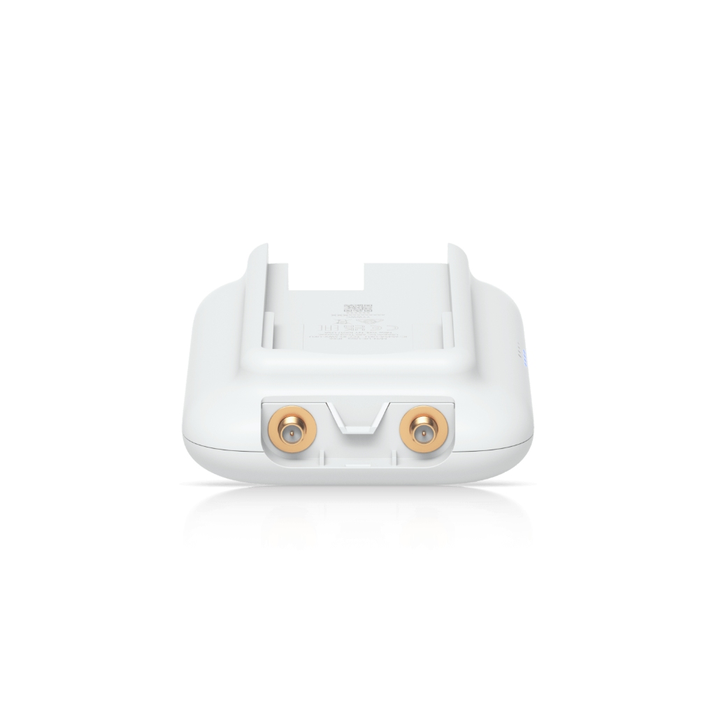 UBNT UniFi UK-ULTRA - UniFi Swiss Army Knife WiFi5 AP — görsel 7