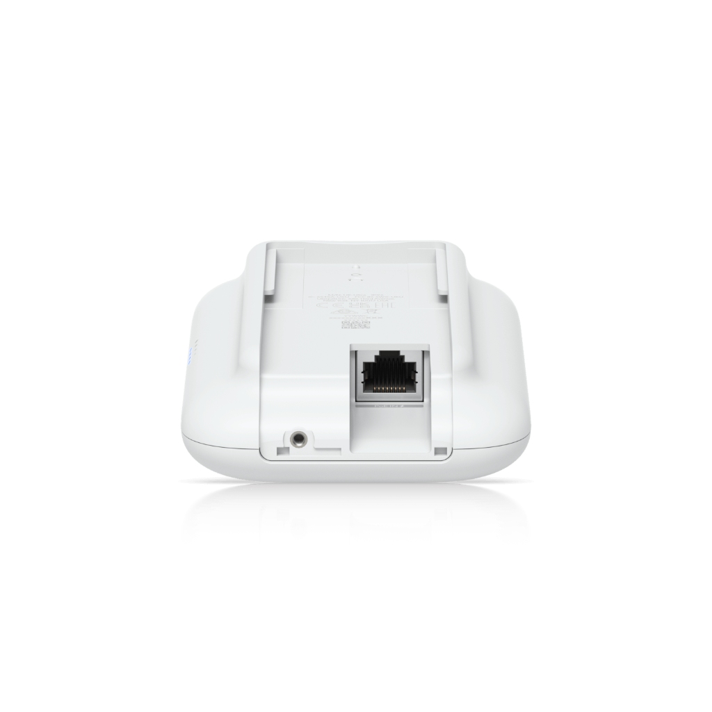 UBNT UniFi UK-ULTRA - UniFi Swiss Army Knife WiFi5 AP — görsel 8