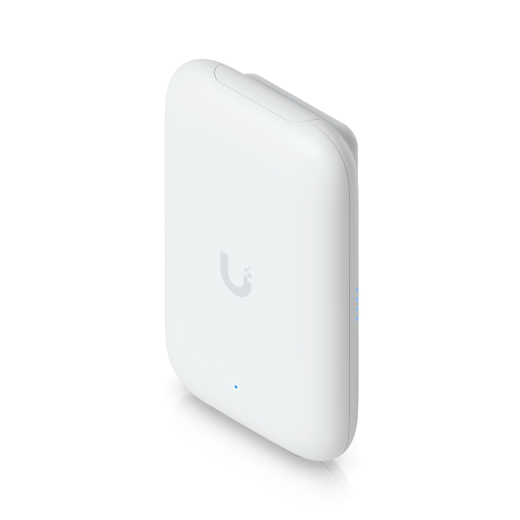 UBNT UniFi UK-ULTRA - UniFi Swiss Army Knife WiFi5 AP — görsel 9