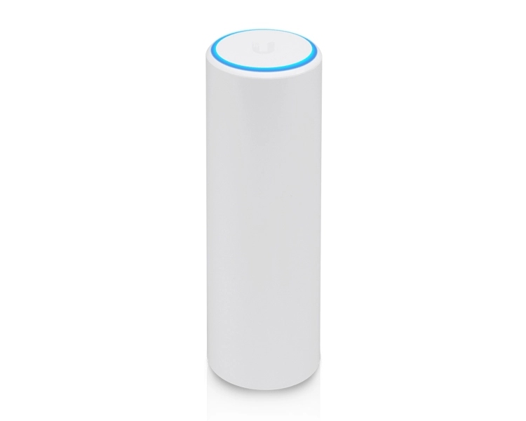 UBNT UniFi Flex HD 1700 Mbps