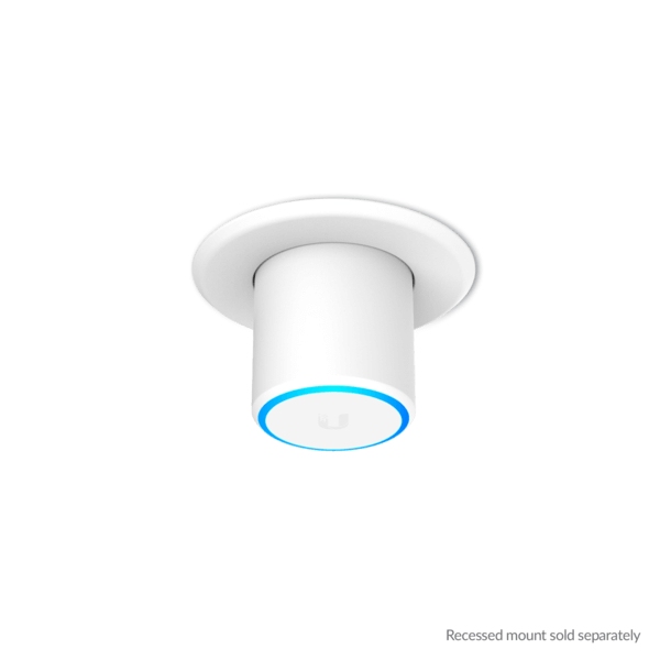 UBNT UniFi Flex HD 1700 Mbps — görsel 3