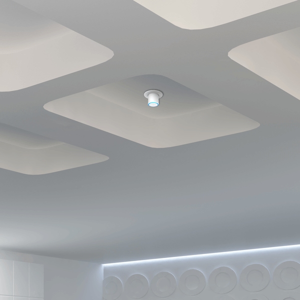 UBNT UniFi Flex HD 1700 Mbps — görsel 4