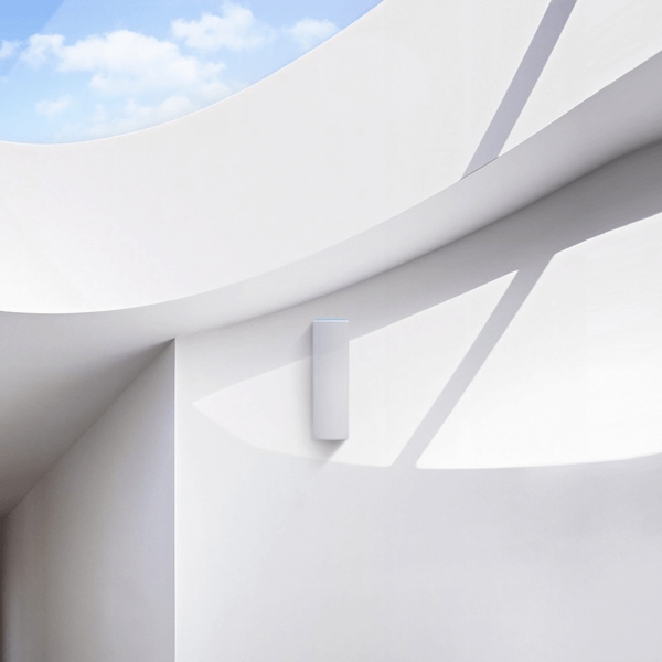 UBNT UniFi Flex HD 1700 Mbps — görsel 5